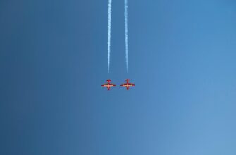 airdrop kyc2