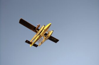 airdrop yobit2