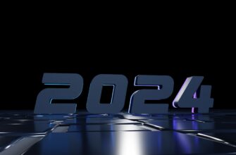 akkaunt bez kyc 2025