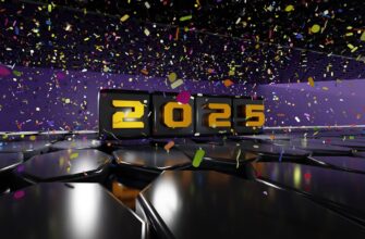 akkaunt ot vzloma 2025