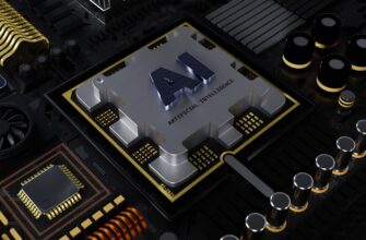 all airdrop crypto3