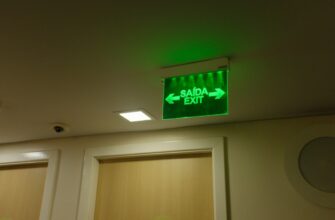 amp kriptovaljuta prognoz3