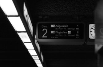 antidote kriptovaljuta2