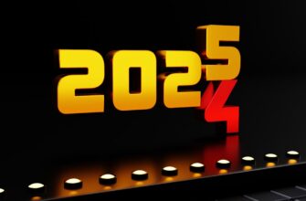 apparatnyj kosheljok bezopasno 2025