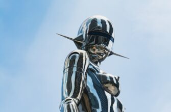 apparatnyj kosheljok ellipal titan mini5