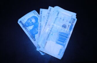 apparatnyj kosheljok tangem wallet4