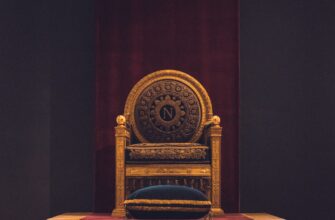 auction kriptovaljuta novosti3