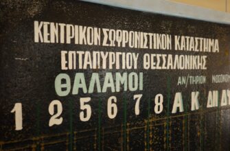 bcx kripto2