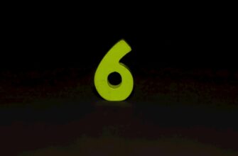 berburu airdrop crypto3