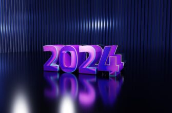 best airdrop crypto 20244