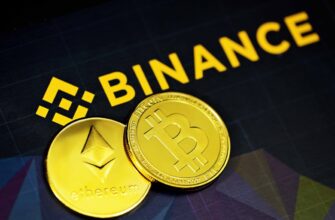 bez verifikacii kupit eth za juani cherez sberbank