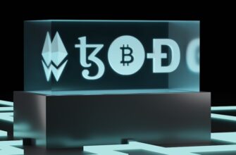 bitcoin atm kupit3