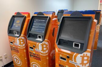 bitcoin etf kupit v rossii5