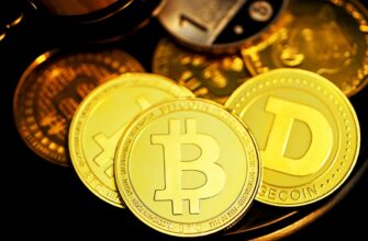 bitcoin kupit rossija3