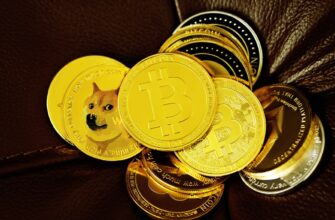 bitcoin miner s21 kupit4