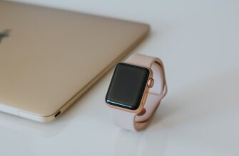 bitkoin kupit kurs3
