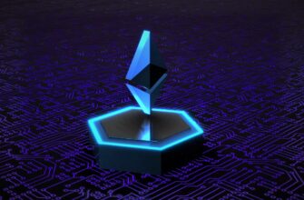 block airdrop crypto3