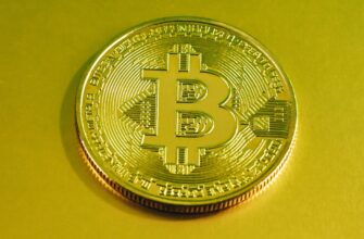 blum airdrop crypto price4