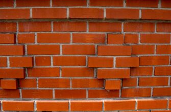 brick kriptovaljuta2