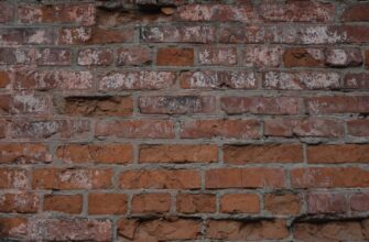bricks crypto2
