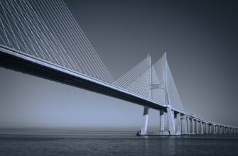 bridge kriptovaljuta2