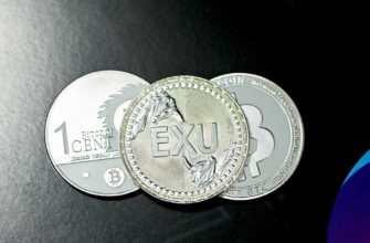 bsw crypto2