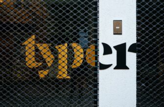 bybit crypto2