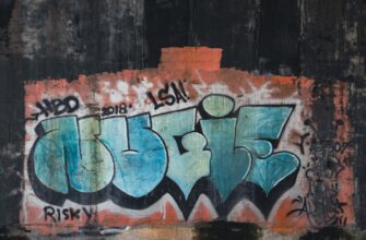 bynes kripto2