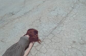 bystro kupit bitkoin za lari nalichnymi v gruzii poshagovo