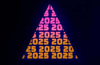 bystro kupit ton za tenge nalichnymi v kazahstane 2025