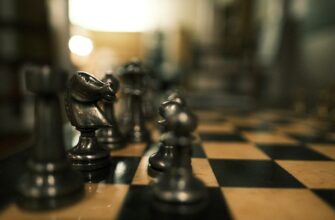chess kriptovaljuta2