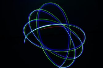 circle kriptovaljuta2