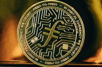 claim free crypto airdrop4