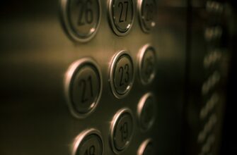 crypto airdrop allocation3