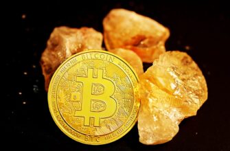 crypto airdrop and mining4