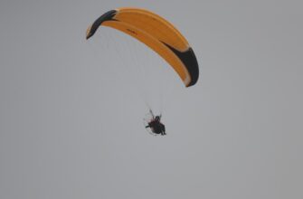 crypto airdrop bd rakib4