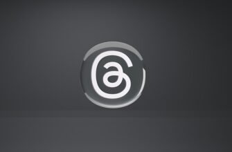 crypto airdrop bot telegram4