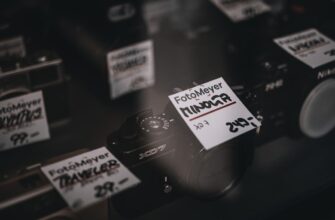crypto airdrop channel name ideas5