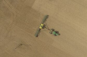 crypto airdrop farming bot4