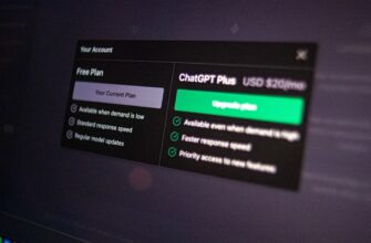 crypto airdrop how does it work6