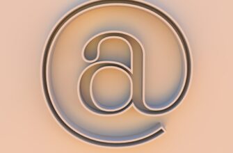 crypto airdrop in telegram channel5