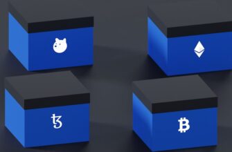 crypto airdrop io3