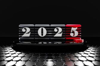 crypto airdrop january 20254