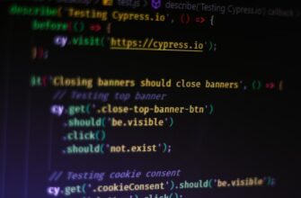 crypto airdrop jobs3