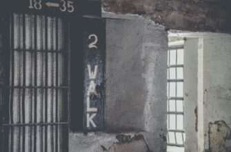 crypto airdrop quest3