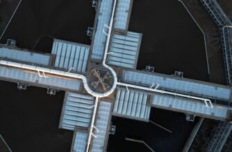 crypto airdrop radar3
