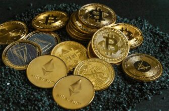 crypto airdrop risks3