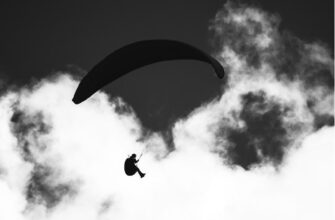 crypto airdrop september3