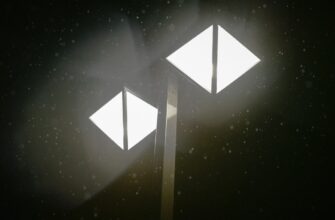 crypto airdrop step by step5