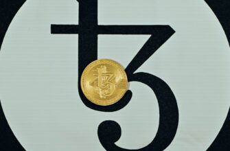 crypto airdrop tax calculator4